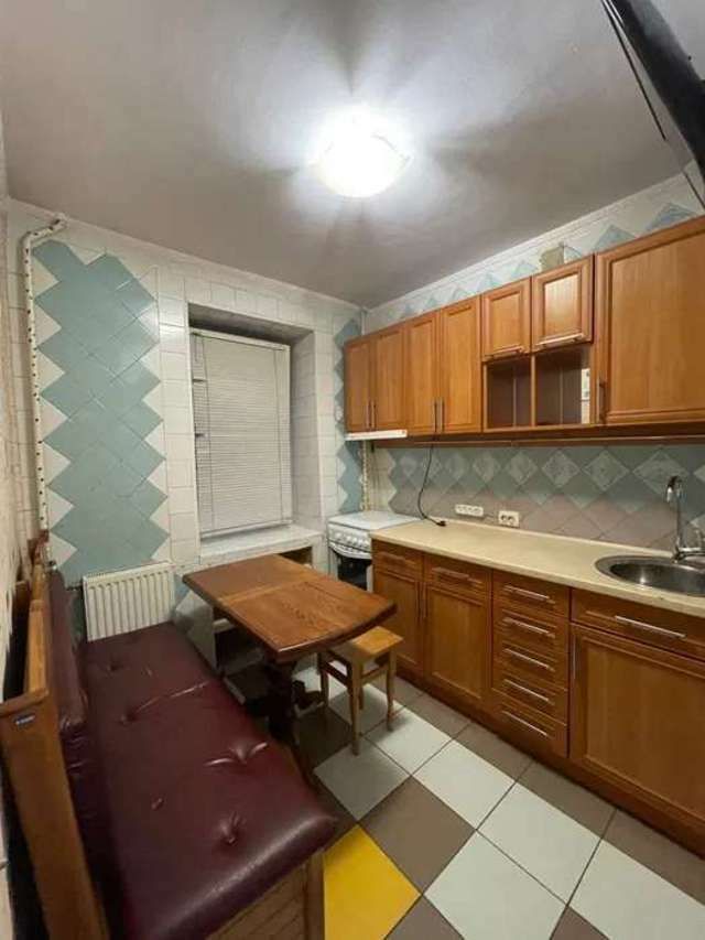 1830912207134786