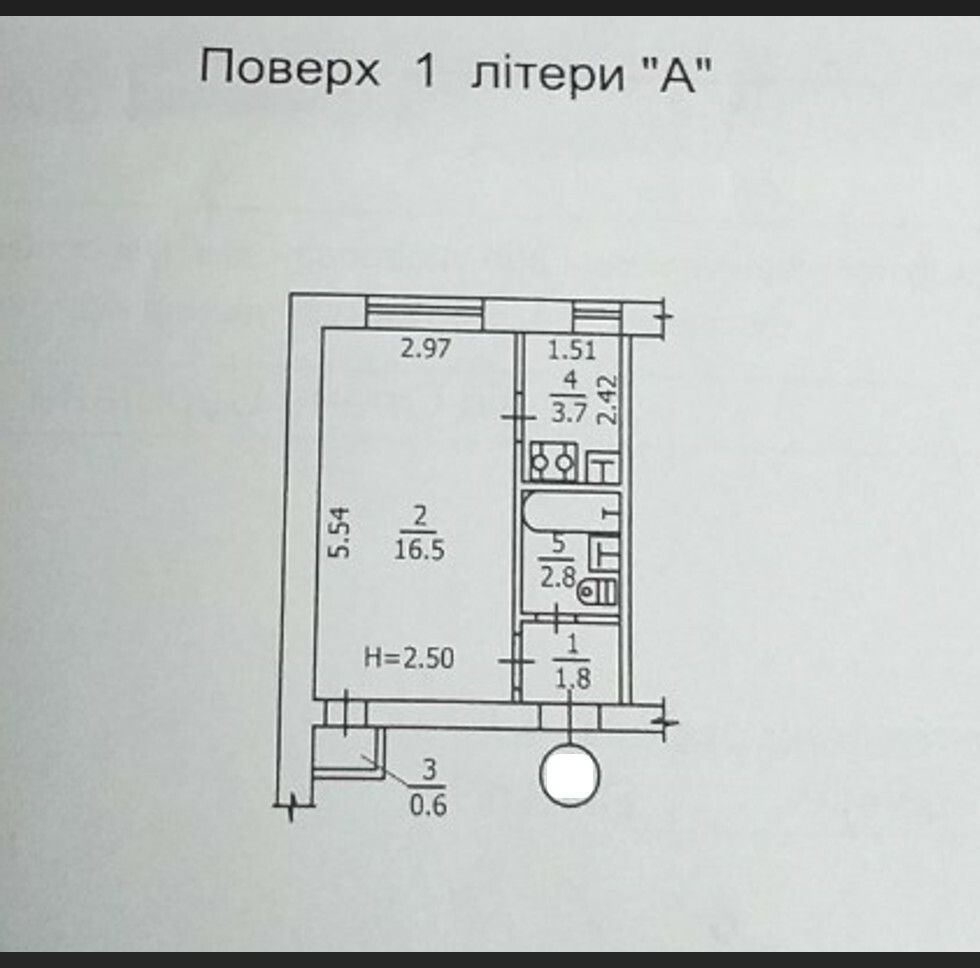 1831499724071786