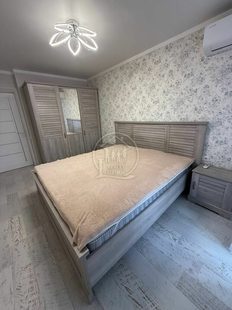 1833169257801786