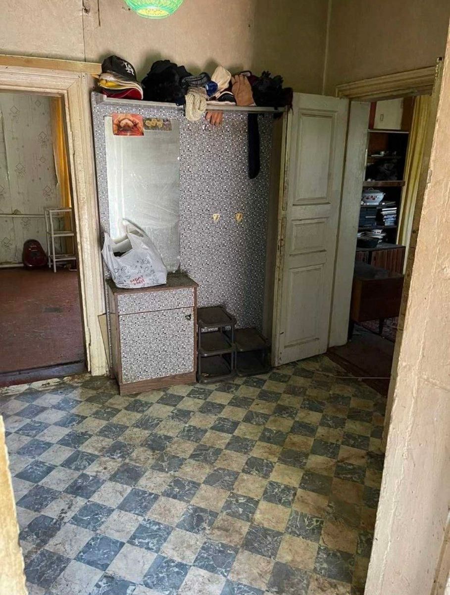 1835071322462786