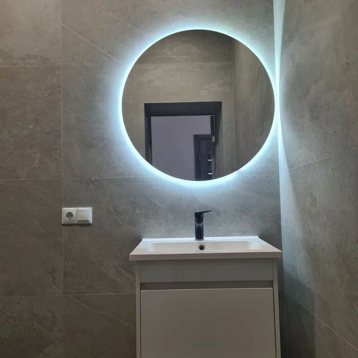 1835093517723786