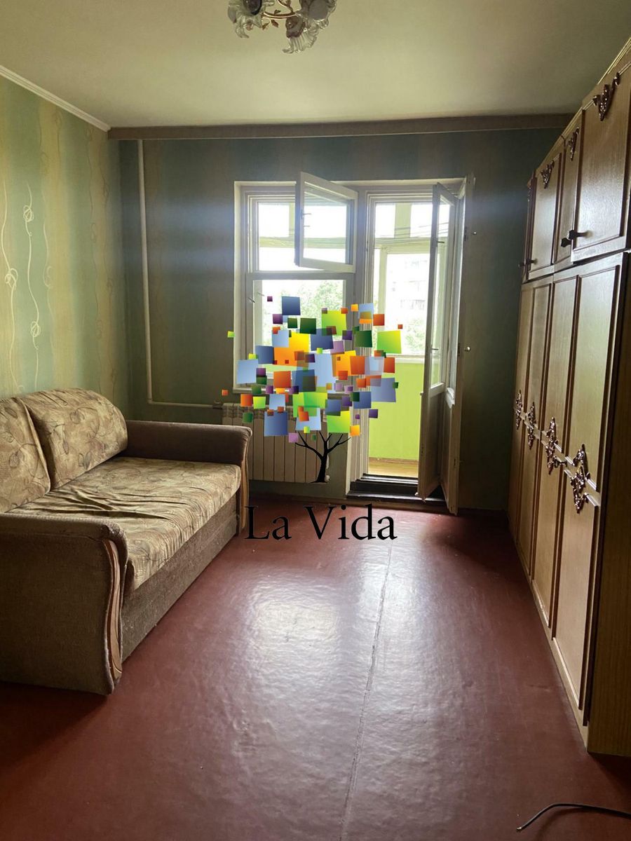 1835987623175786