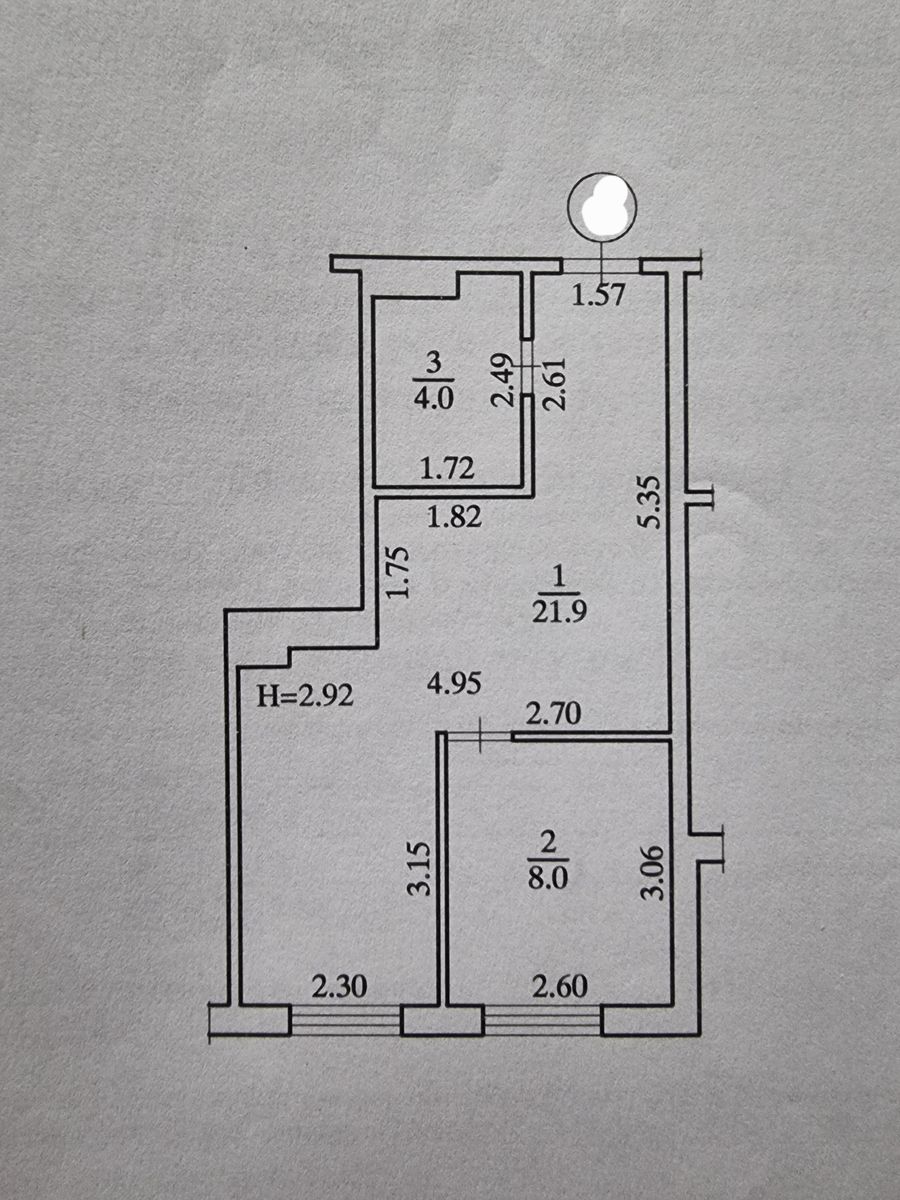 1836389580618786