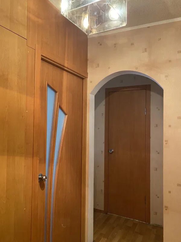 1839150075851786