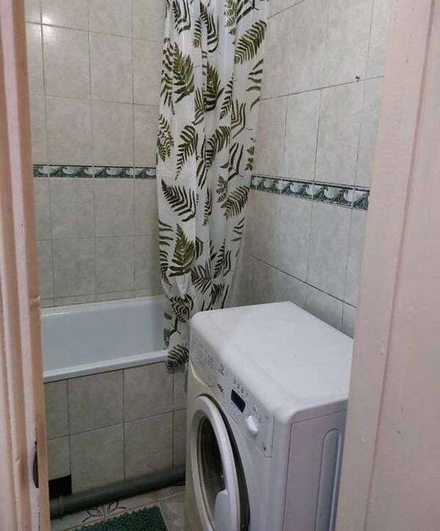 1839522448763786