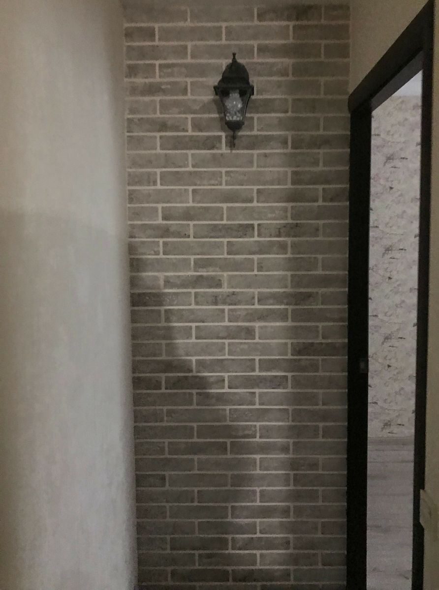 1757515791259787