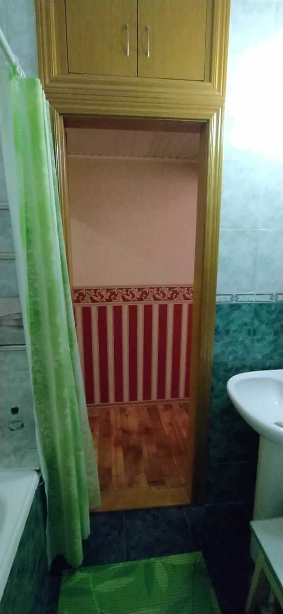 1768708336784787
