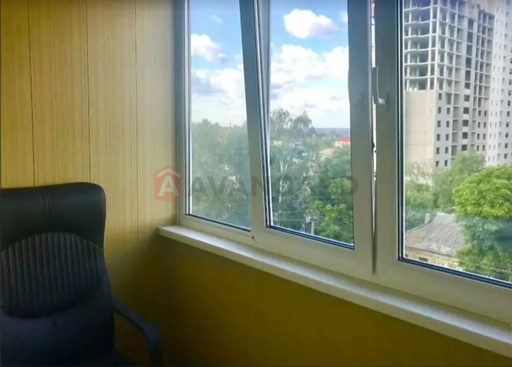1777365403078787