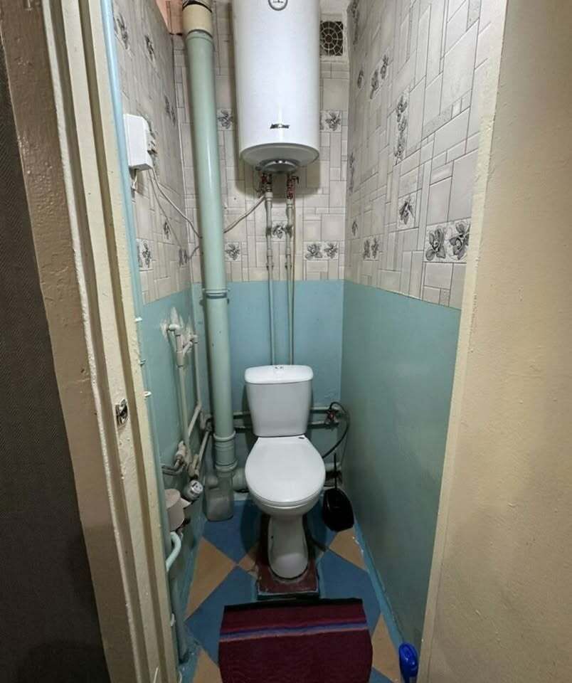 1832554885224787