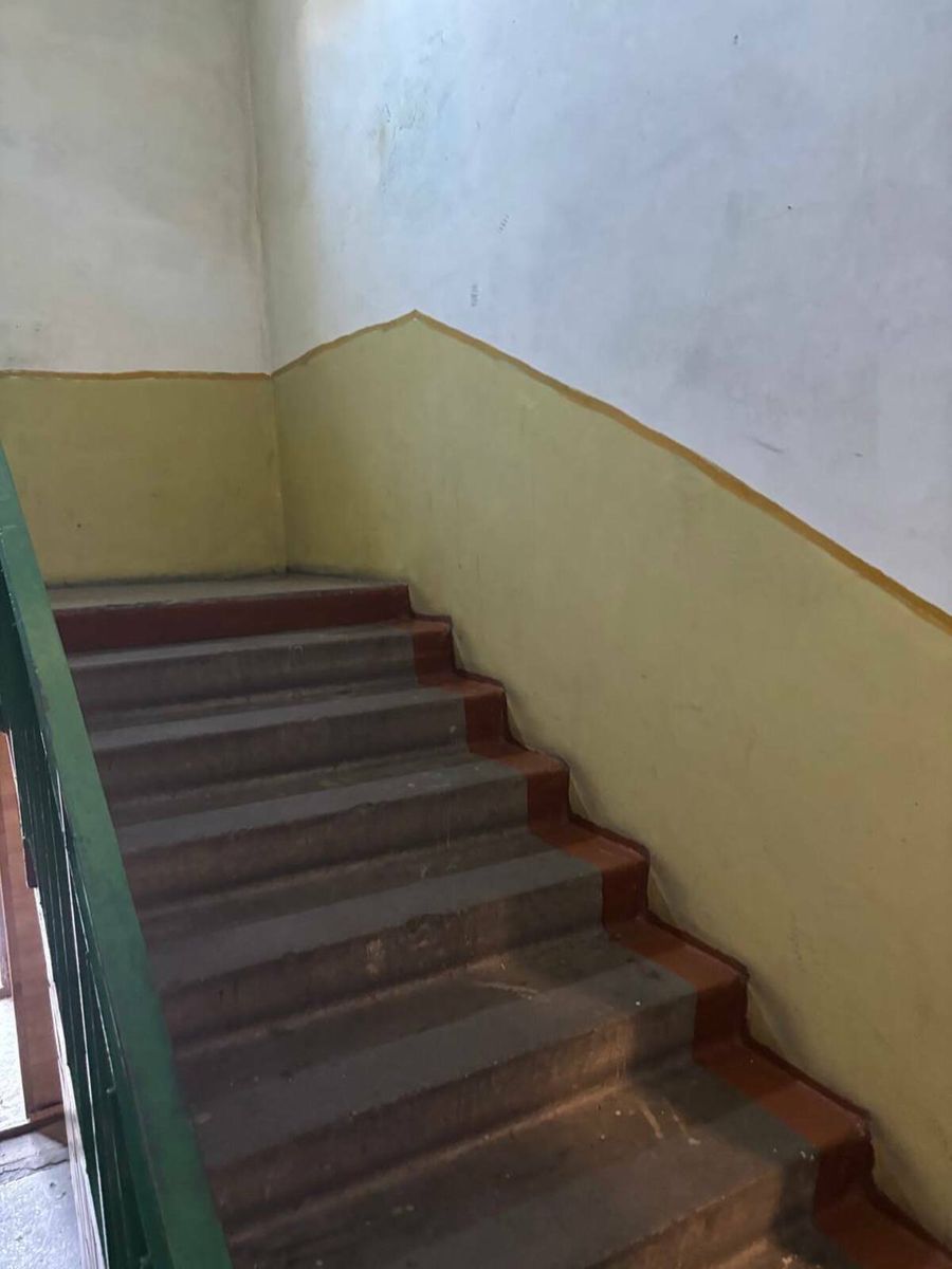 1834005200133787