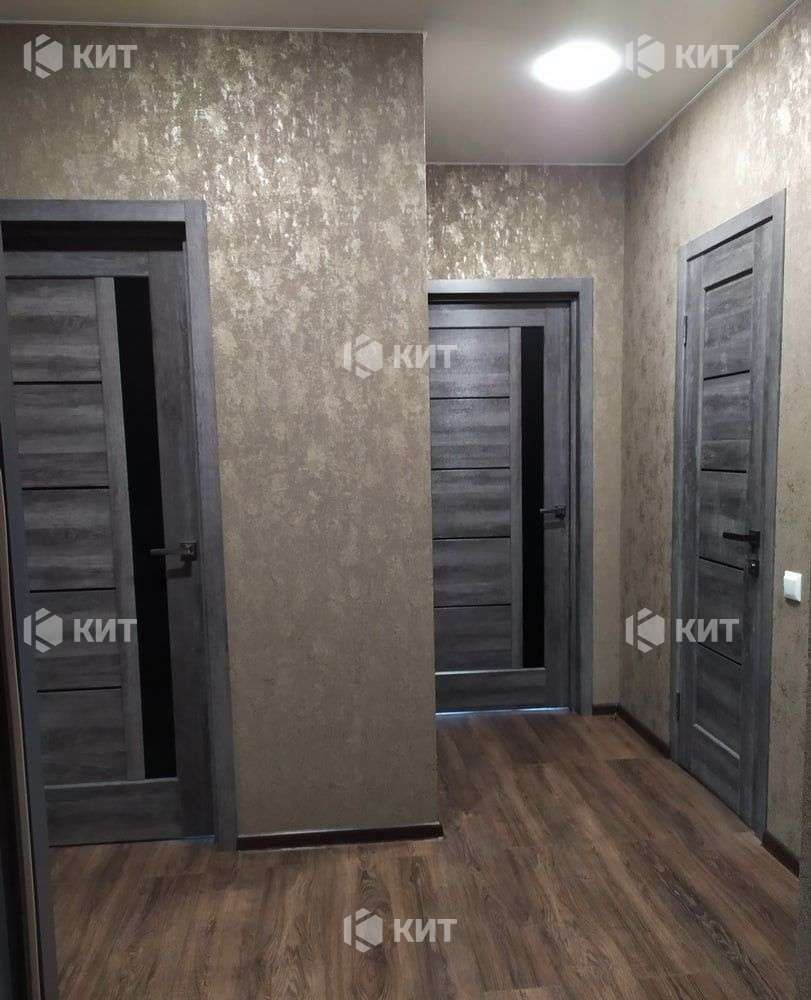 1834070132162787