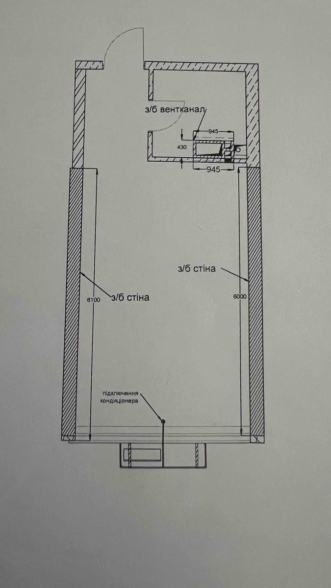 1834460998967787