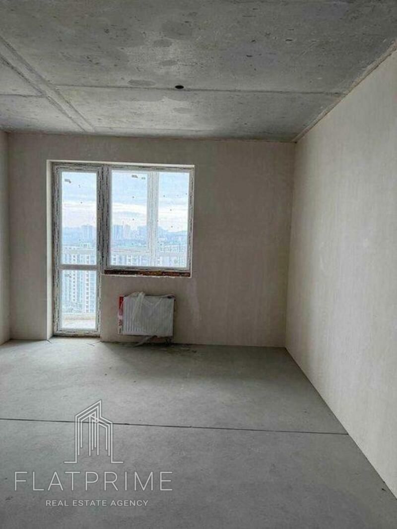 1835277985628787