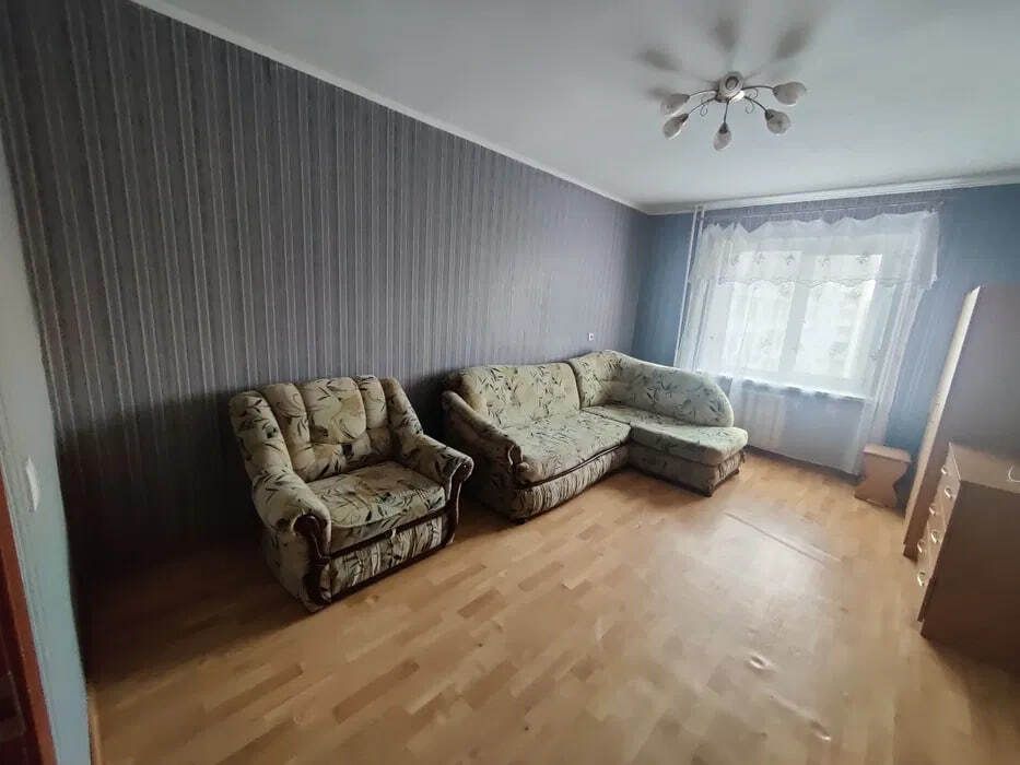 1836147803200787