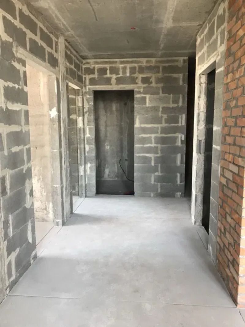 1836523931192787