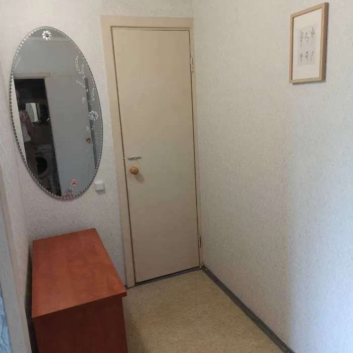 1836530727099787