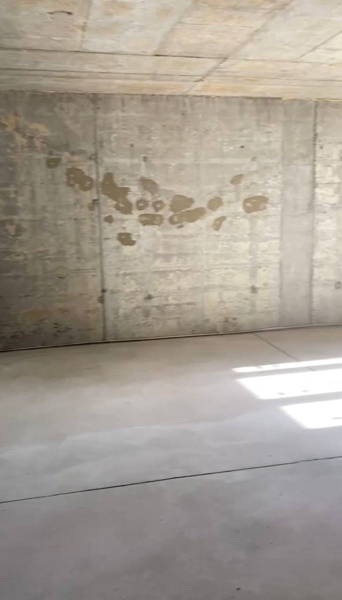1841439533062787