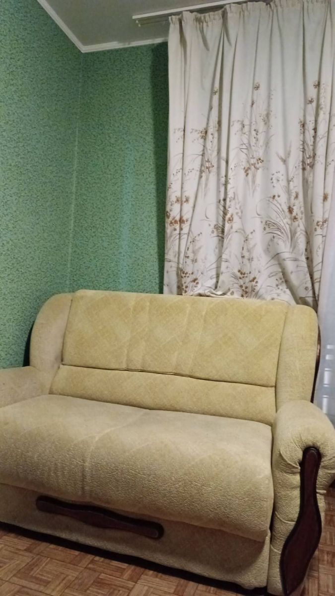 1782087119185788