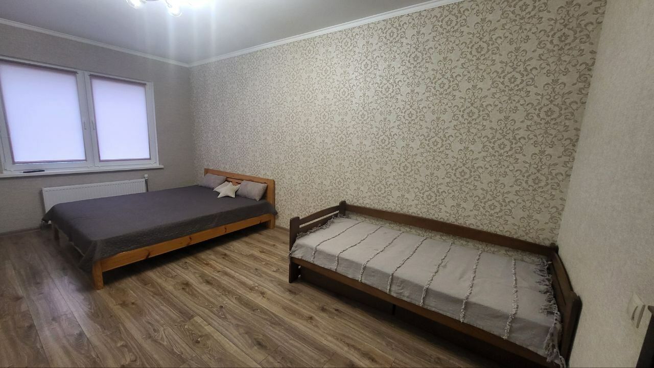 1823042648664788