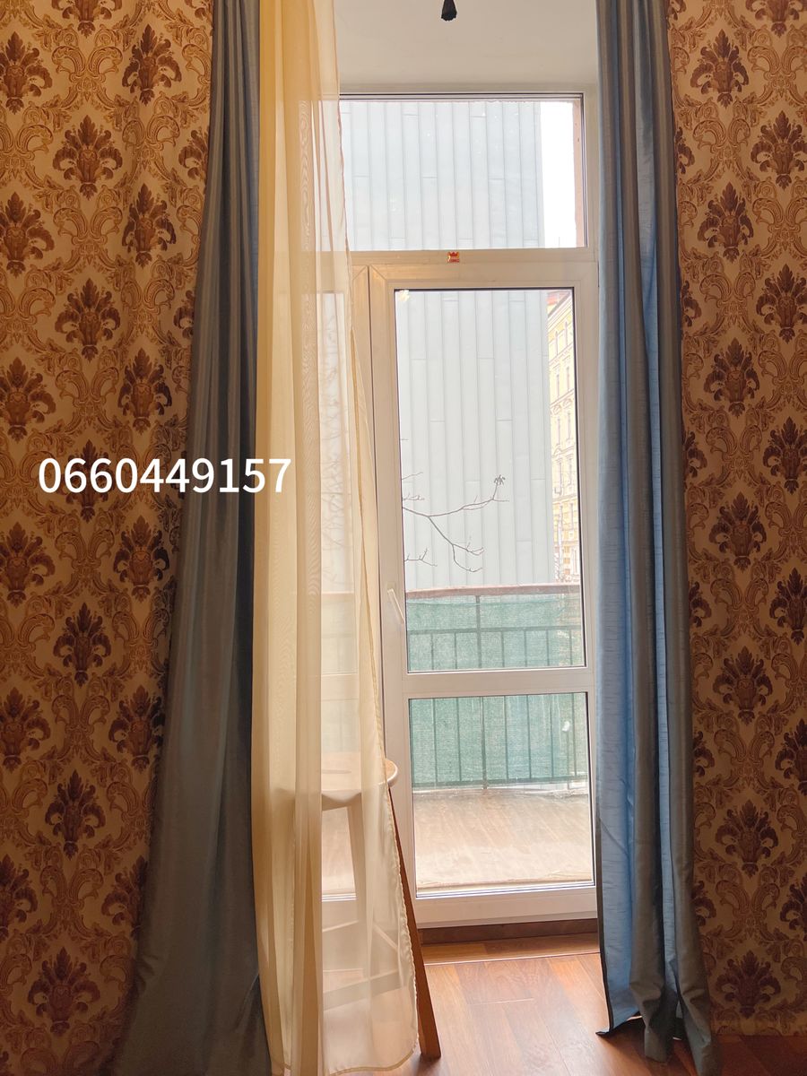 1828189719814788