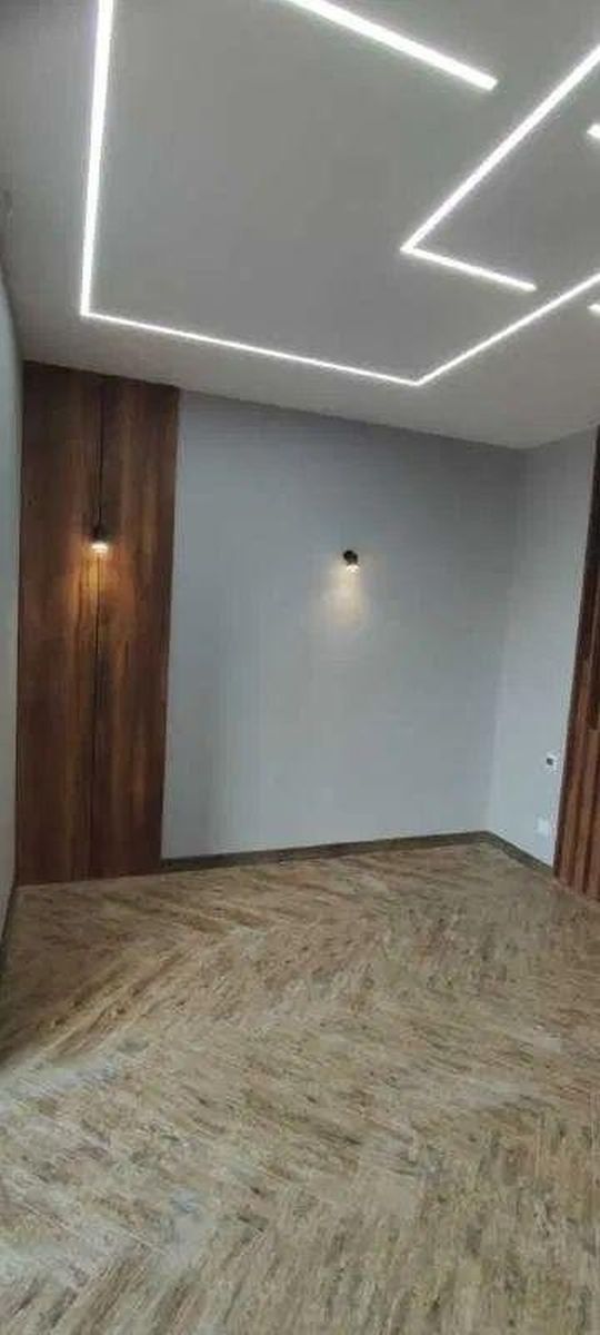 1829649394871788