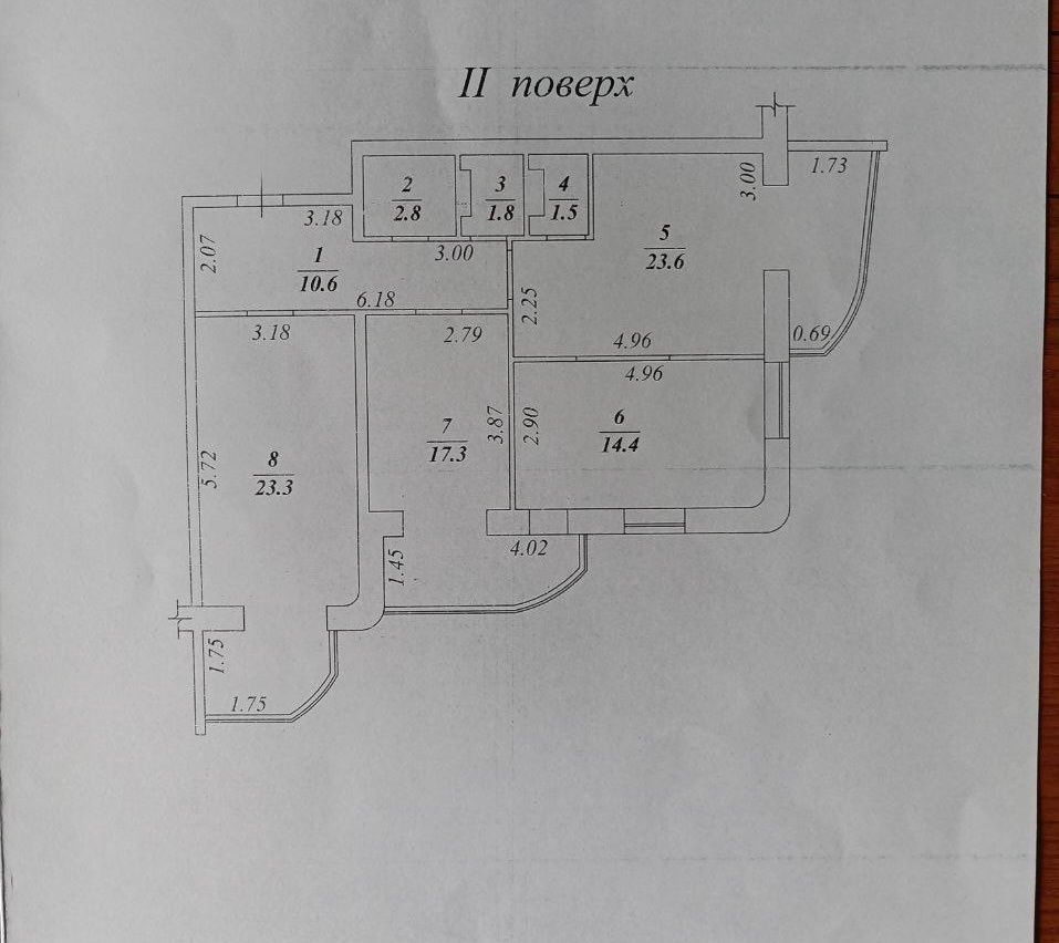 1831917148012788