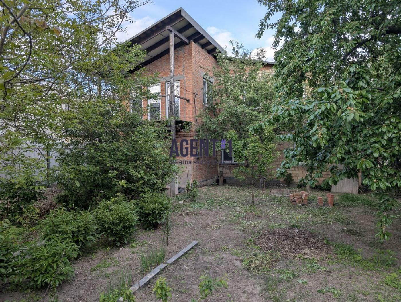 1832276092590788