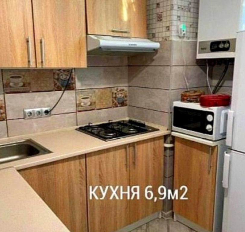 1832731895574788