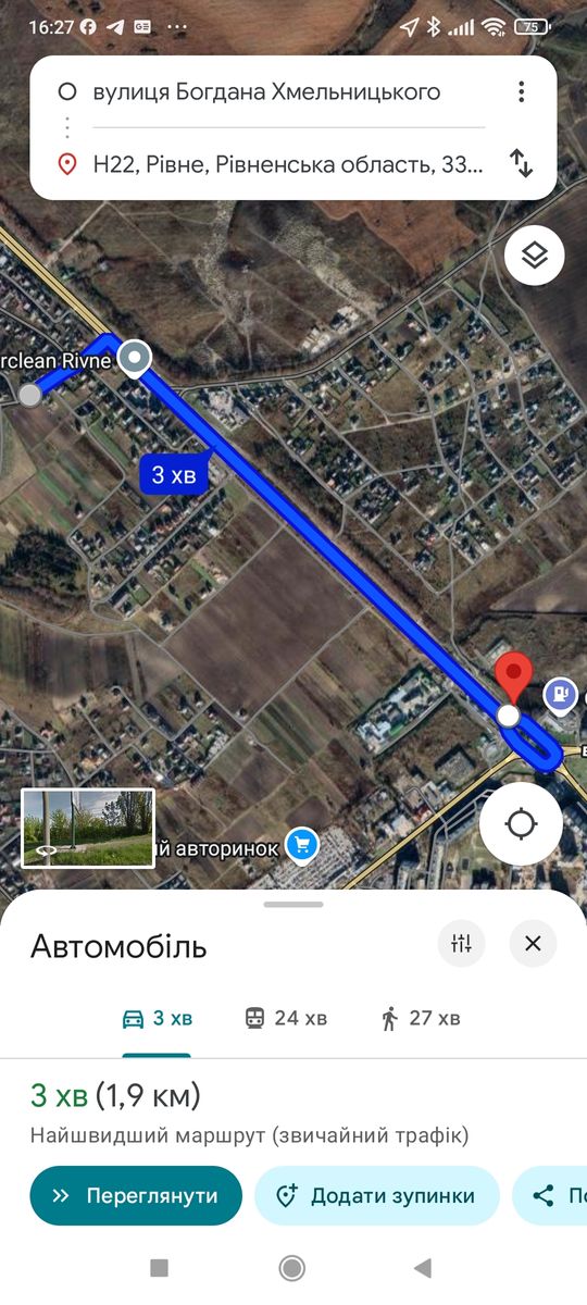 1835005421657788