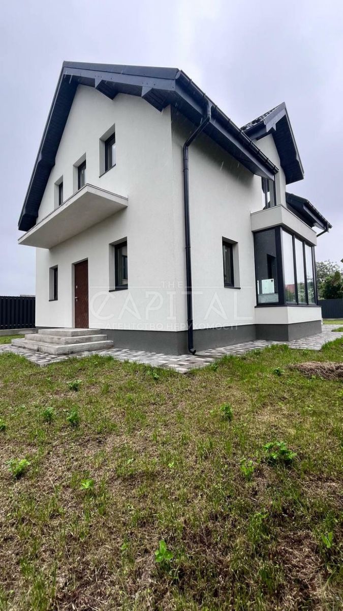 1835014264436788