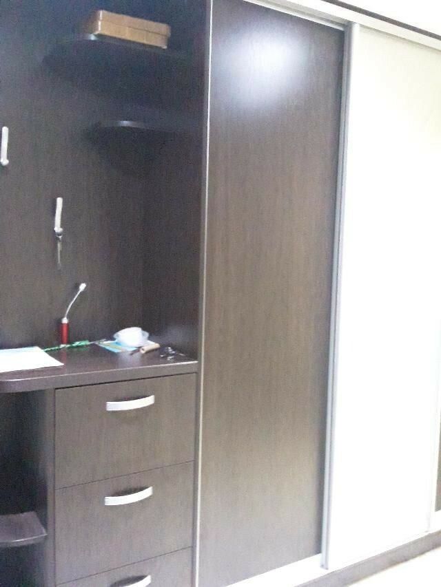 1835838672109788