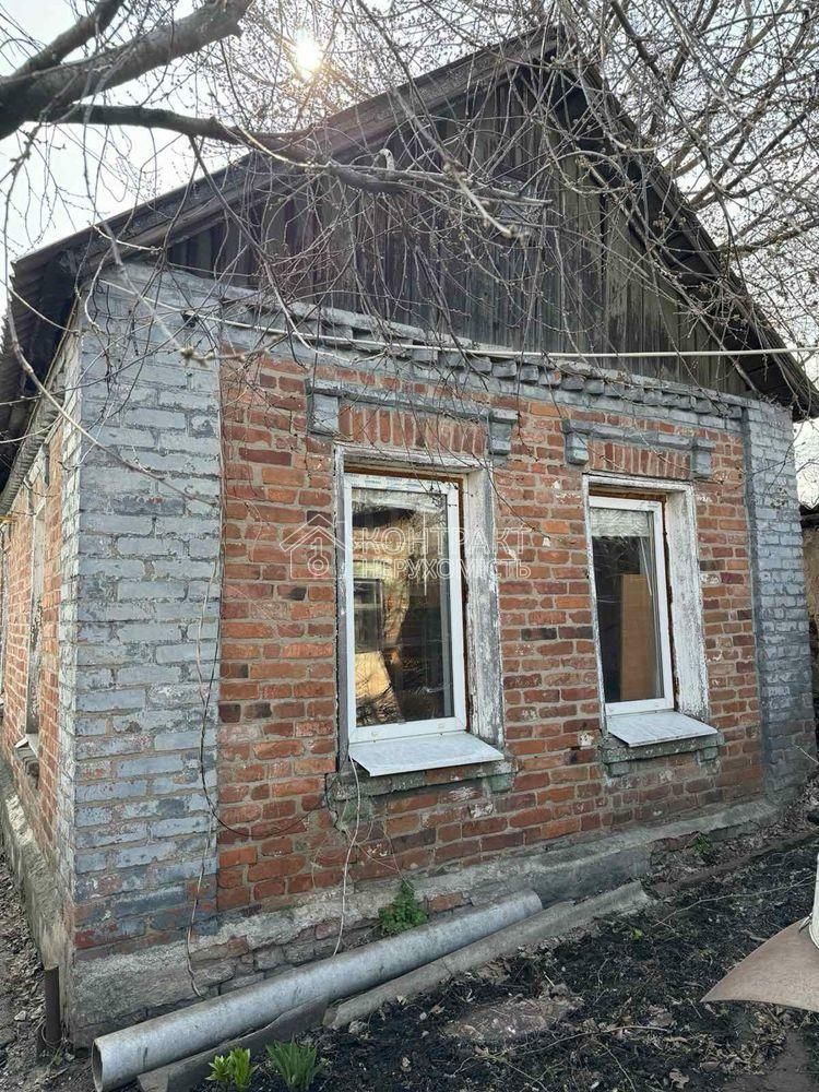 1835897323980788