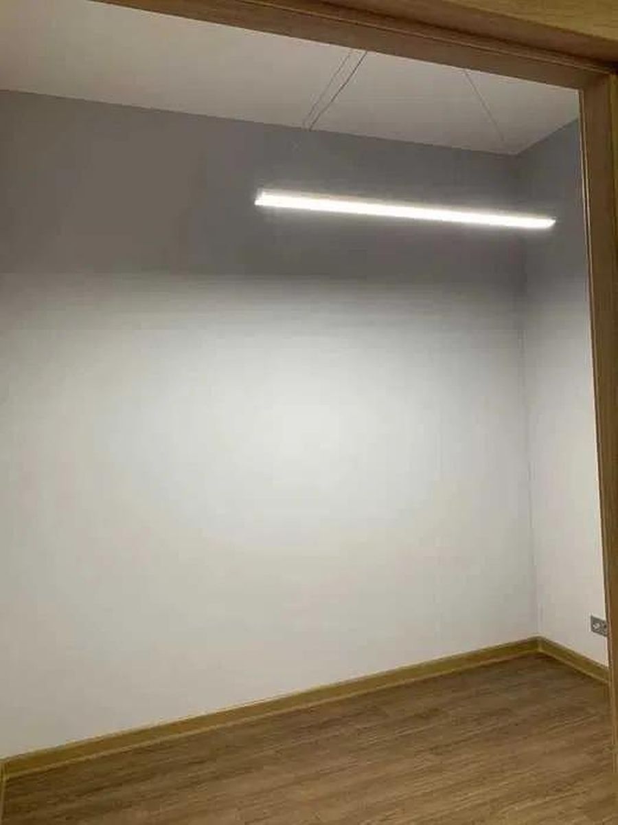 1836352583080788