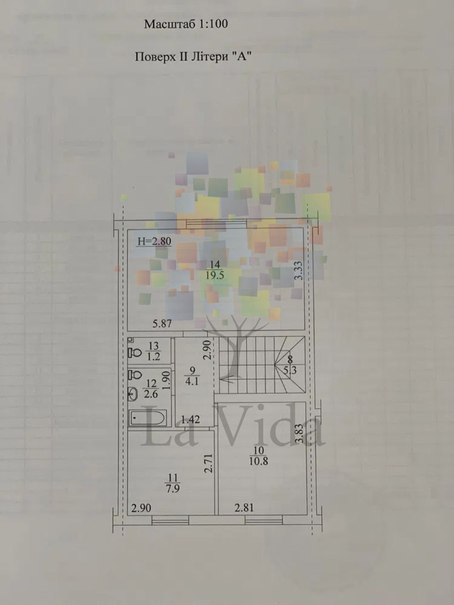1837073670351788