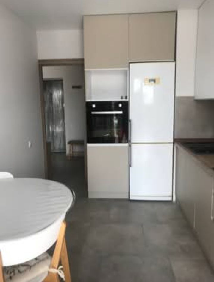 1837288298232788