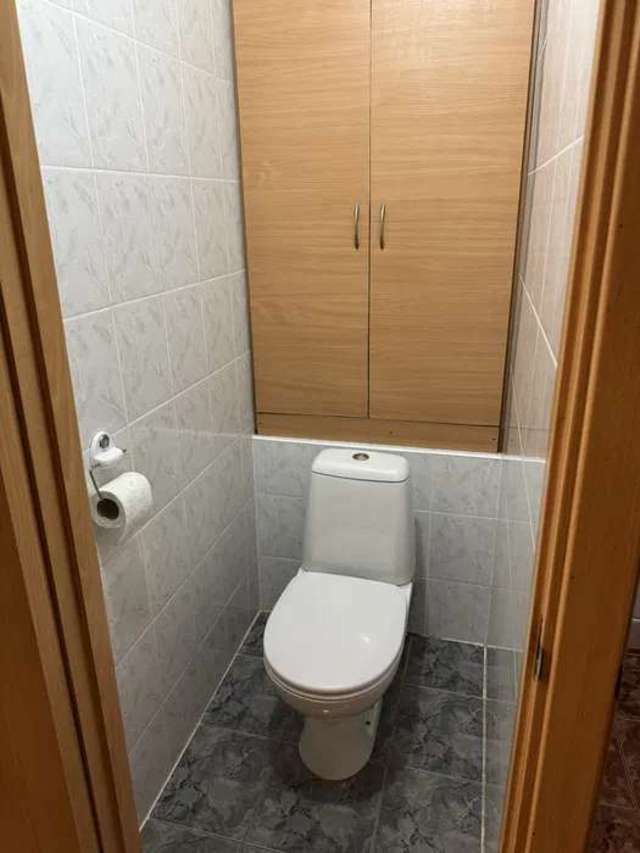 1838893570109788
