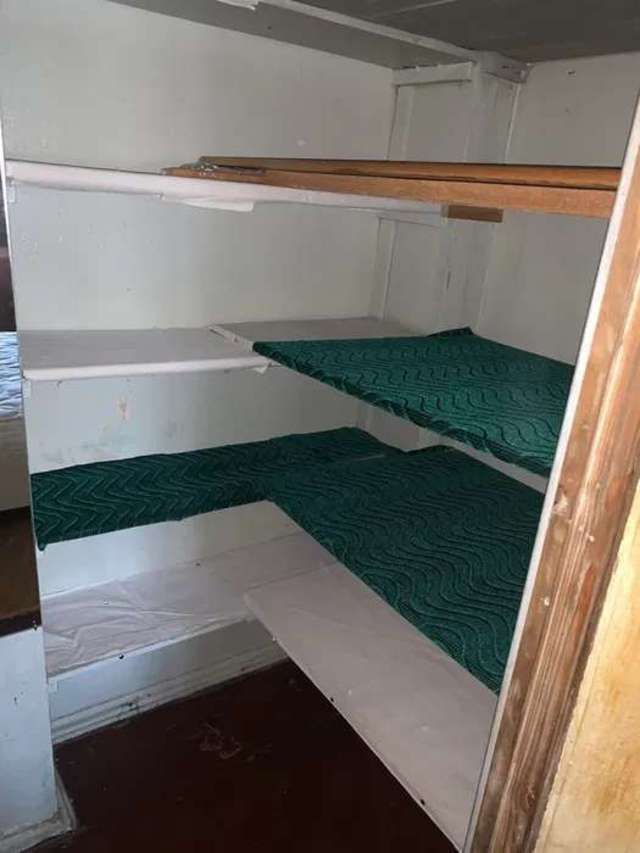 1839075397889788