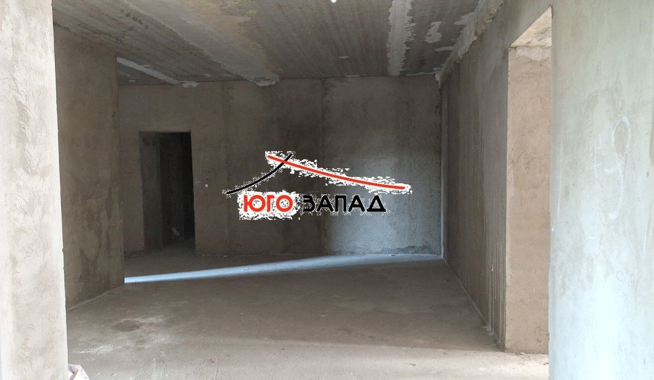 1840442080353788