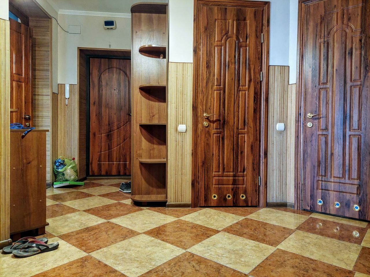 1831990015247789