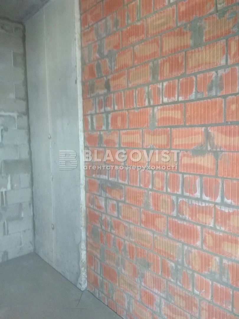 1831998096593789