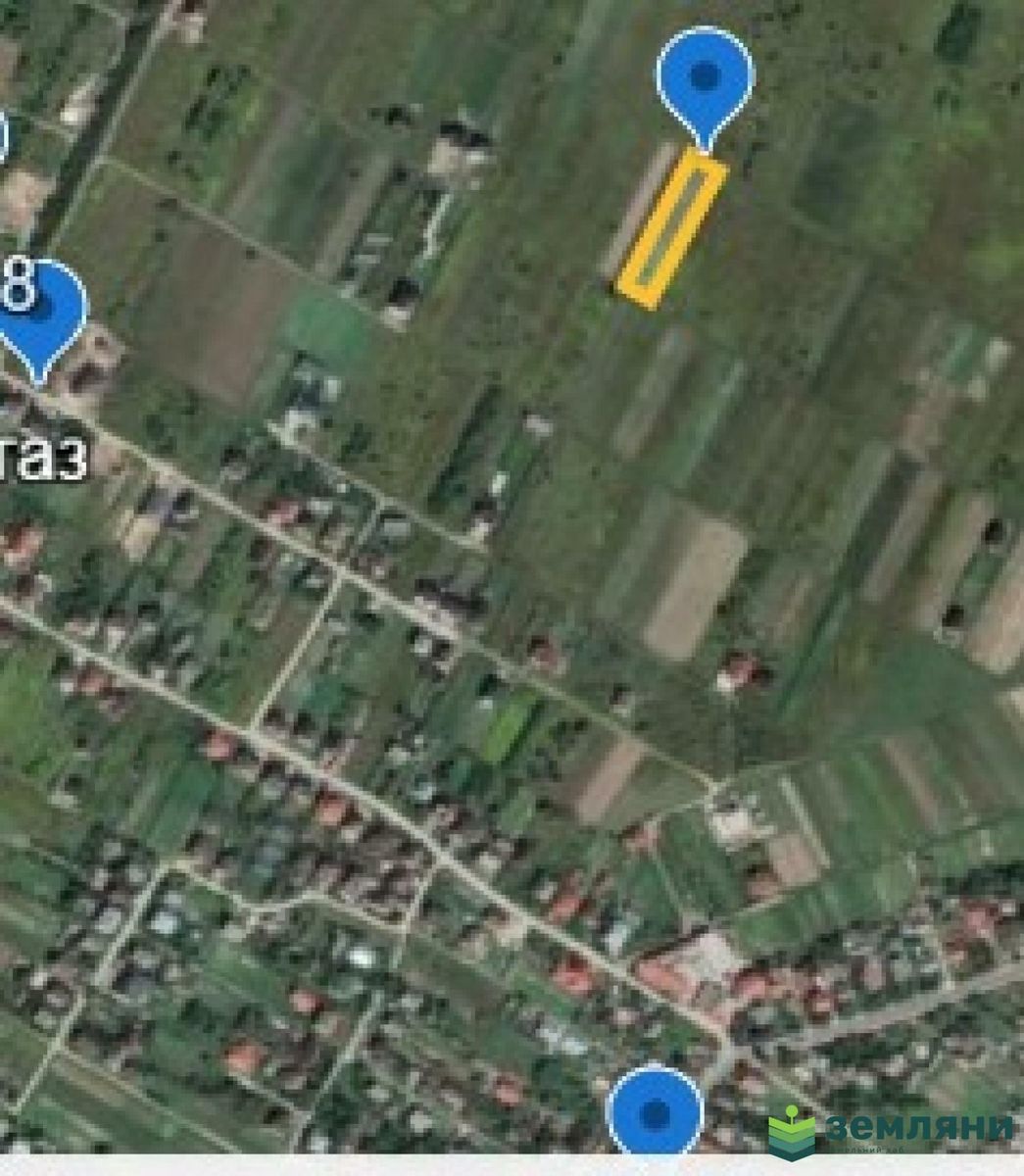 1832005645975789