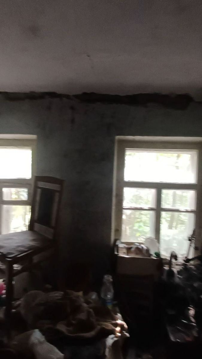 1832013806616789