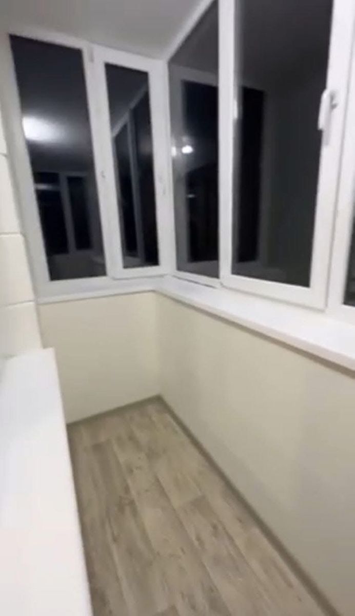 1832907317735789