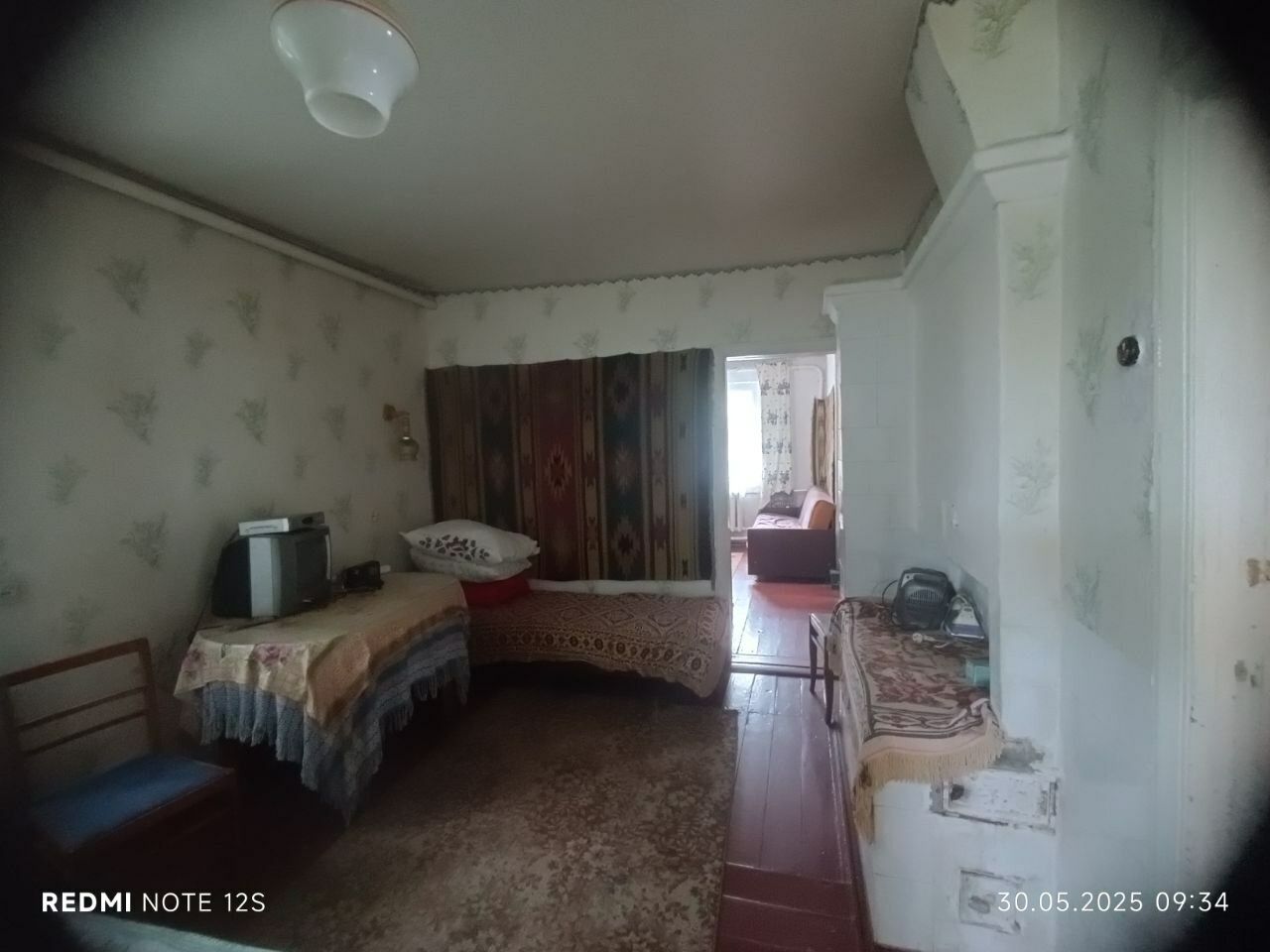 1833538113654789