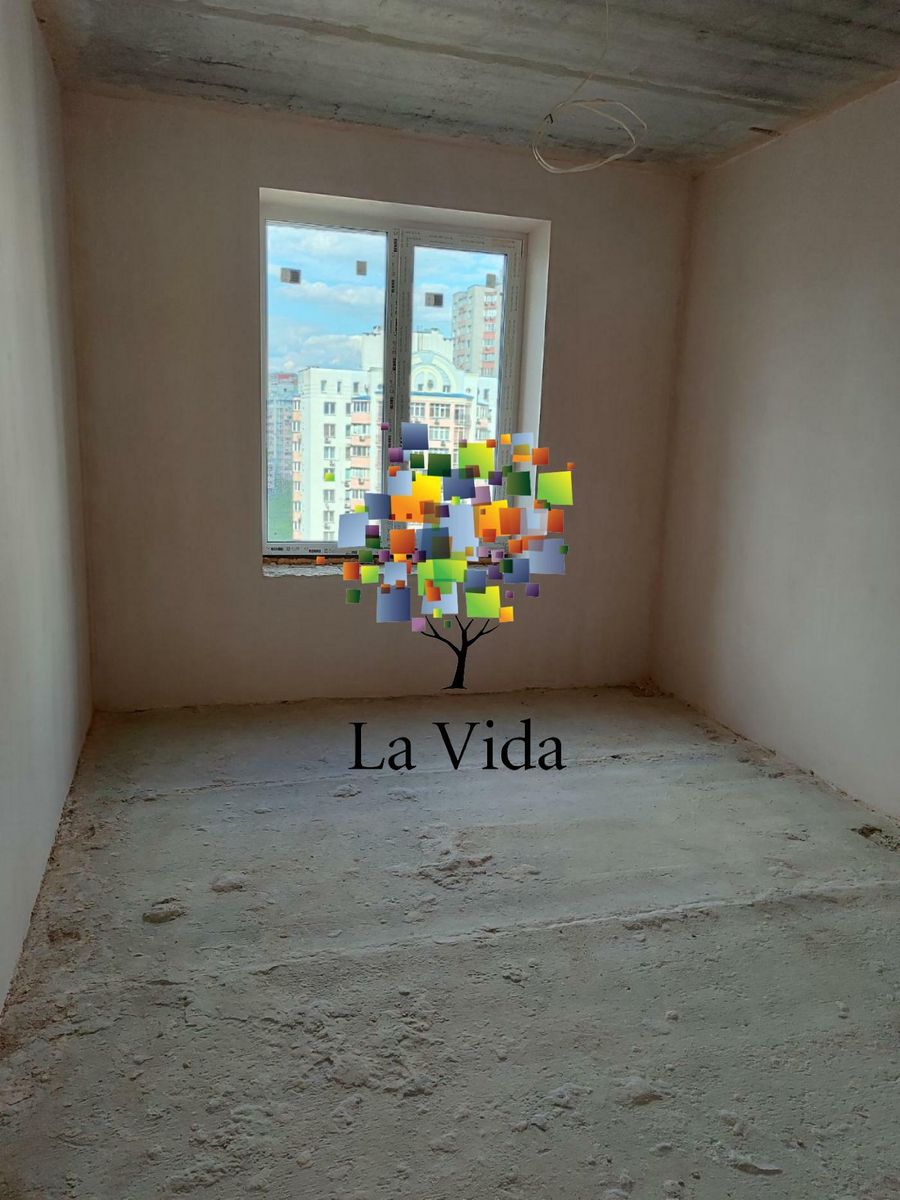 1833896167097789