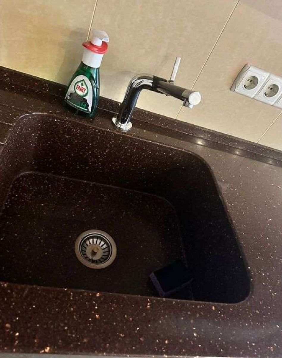 1834554896525789
