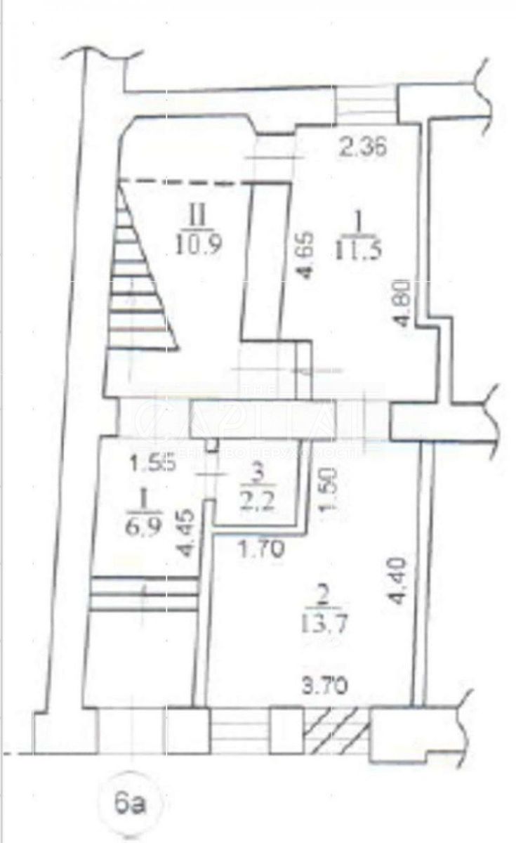 1834737701648789
