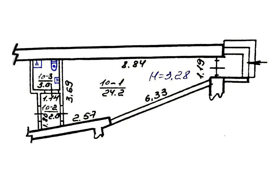 1835931445026789