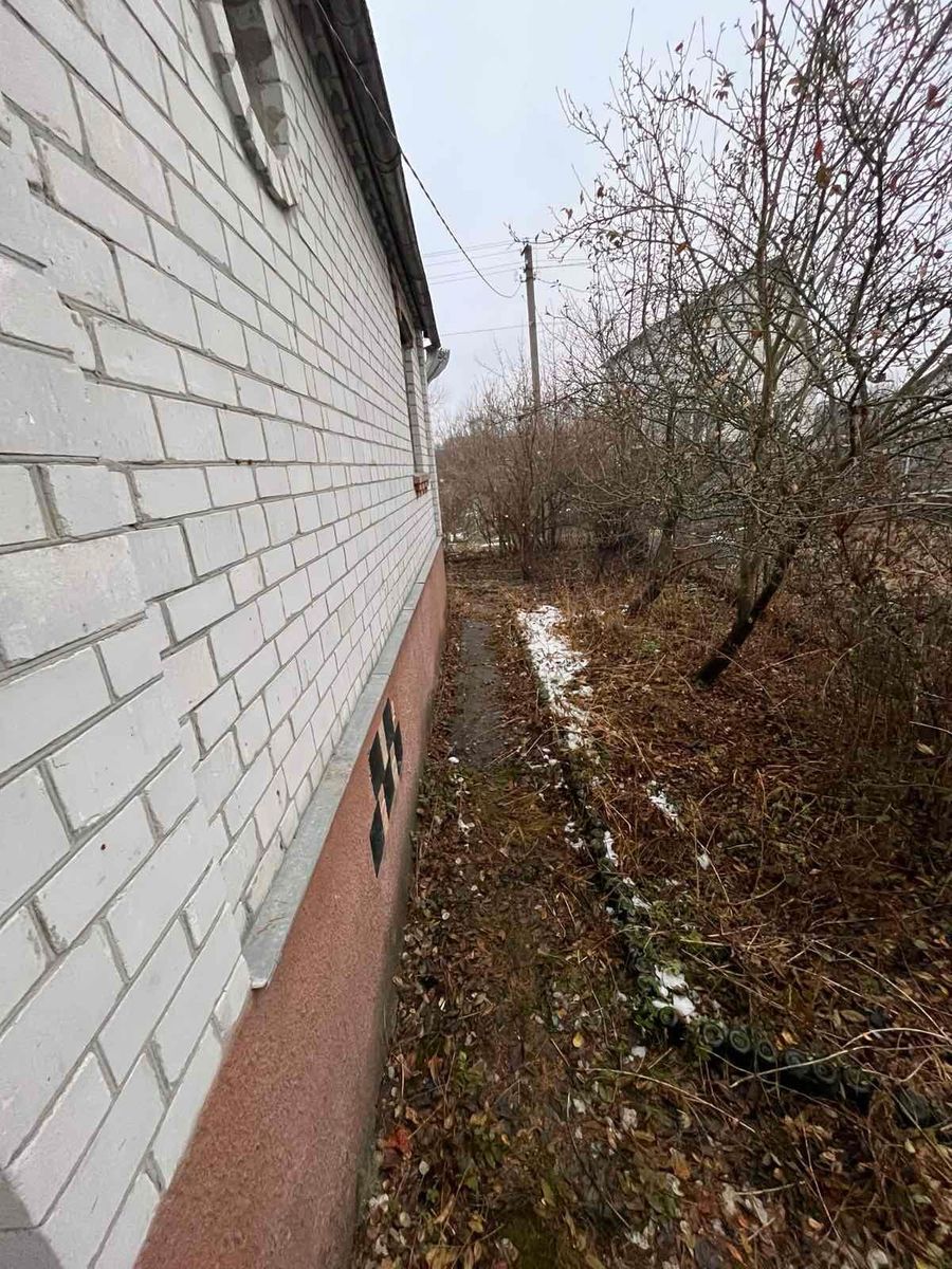 1838613287537789