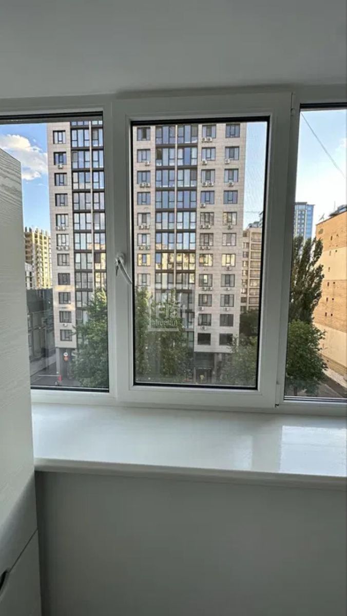1839064306627789